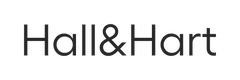 Hall & Hart
