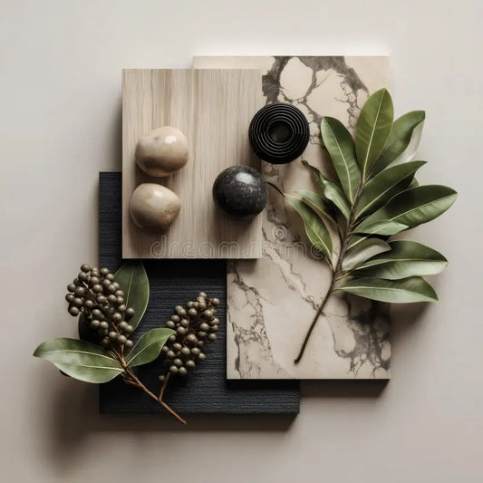 Interior Designer Services